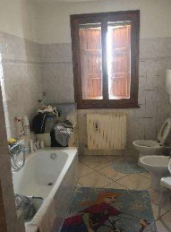 immobile ABITAZIONE CON GARAGE ALL'ASTA IN VIA GIUSEPPE MAZZINI, CADELBOSCO DI SOPRA (RE) - 4
