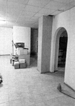 immobile AMPIO UFFICIO ALL'ASTA IN VIA PADRE IGNAZIO DA CARRARA, FORTE DEI MARMI (LU) - 1