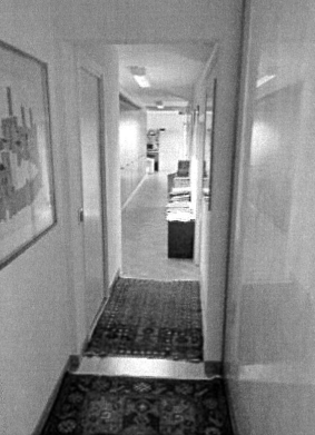 immobile AMPIO UFFICIO ALL'ASTA IN VIA PADRE IGNAZIO DA CARRARA, FORTE DEI MARMI (LU) - 4