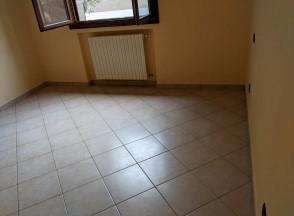 immobile BILOCALE CON AUTORIMESSA ALL'ASTA IN VIA DEL BAROLO, BOMPORTO (MO) - 2