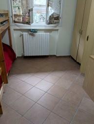 immobile TRILOCALE CON AUTORIMESSA ALL'ASTA IN VIA CONVENTINO, BASTIGLIA (MO) - 2
