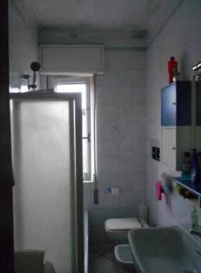 immobile TRILOCALE CON POSTO AUTO ALL'ASTA IN VIA TRENTO, SAN BONIFACIO (VR) - 5