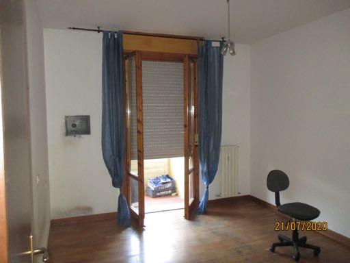 immobile TRILOCALE CON GARAGE ALL'ASTA IN VIA DELLA REPUBBLICA, ALTO RENO TERME (BO) - 5