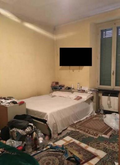 immobile AMPIO APPARTAMENTO CON ACCESSORI ALL'ASTA IN VIA BRESCIA, PONTEVICO (BS) - 2