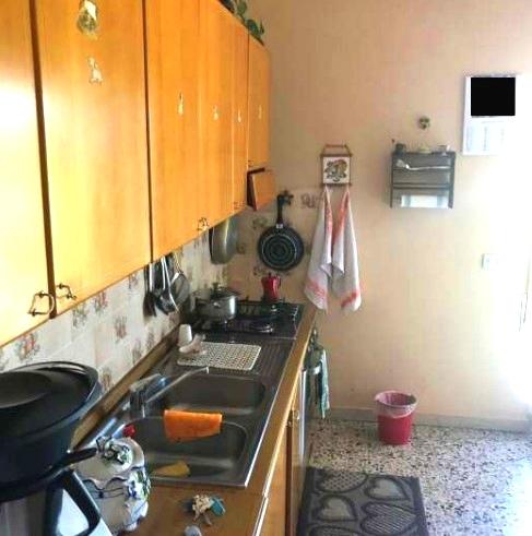 immobile TRILOCALE CON ACCESSORI ALL'ASTA IN VIA TOMMASO RODARI, BUSTO ARSIZIO (VA) - 2