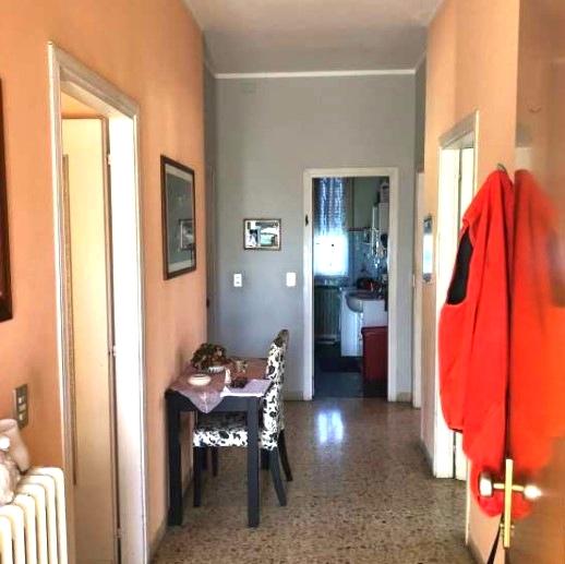 immobile TRILOCALE CON ACCESSORI ALL'ASTA IN VIA TOMMASO RODARI, BUSTO ARSIZIO (VA) - 4