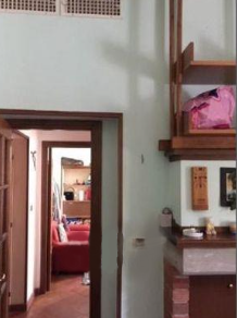 immobile BILOCALE ALL'ASTA CON CORTE ESCLUSIVA IN VIA SALTO, AVEZZANO (AQ) - 2