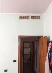 immobile BILOCALE ALL'ASTA CON CORTE ESCLUSIVA IN VIA SALTO, AVEZZANO (AQ) - 3