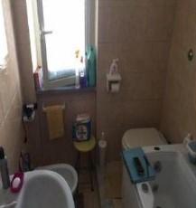 immobile BILOCALE ALL'ASTA CON CORTE ESCLUSIVA IN VIA SALTO, AVEZZANO (AQ) - 4