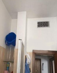 immobile BILOCALE ALL'ASTA CON CORTE ESCLUSIVA IN VIA SALTO, AVEZZANO (AQ) - 5