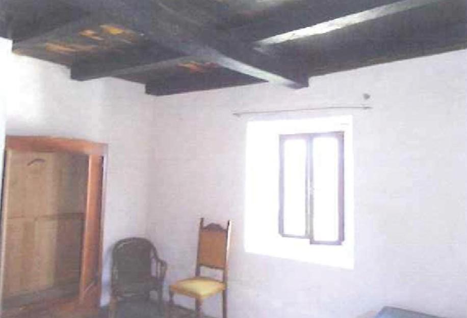 immobile COMPENDIO IMMOBILIARE ALL'ASTA IN VIA CARLONI, LOCALITA' CA' BARBINO - POLINAGO (MO) - 4