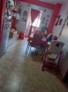 immobile TRILOCALE ALL'ASTA IN VIA AZOLINO HAZON, PALERMO (PA) - 2