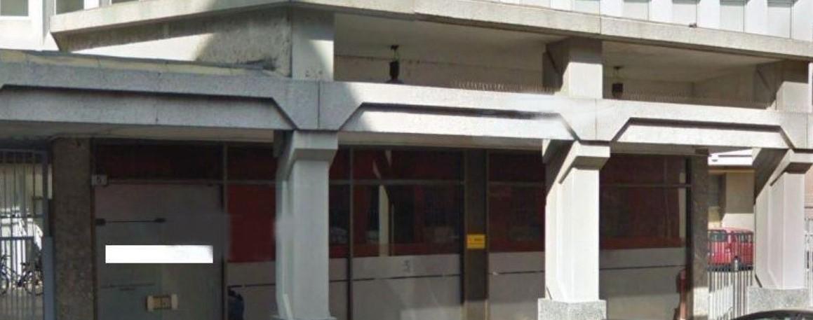 immobile APPARTAMENTO, NEGOZI, MAGAZZINO, POSTI AUTO ALL'ASTA IN VIA TORRICELLA, PIACENZA (PC) - 3