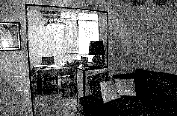 immobile TRILOCALE CON ACCESSORI ALL'ASTA IN VIA FILIPPO CORAZZA, PALERMO (PA) - 1