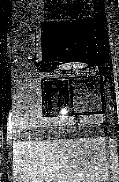 immobile TRILOCALE CON ACCESSORI ALL'ASTA IN VIA FILIPPO CORAZZA, PALERMO (PA) - 5