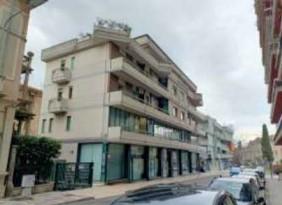 immobile AMPIO TRILOCALE ALL'ASTA IN VIA P. RENZETTI, LANCIANO (CH) - 1