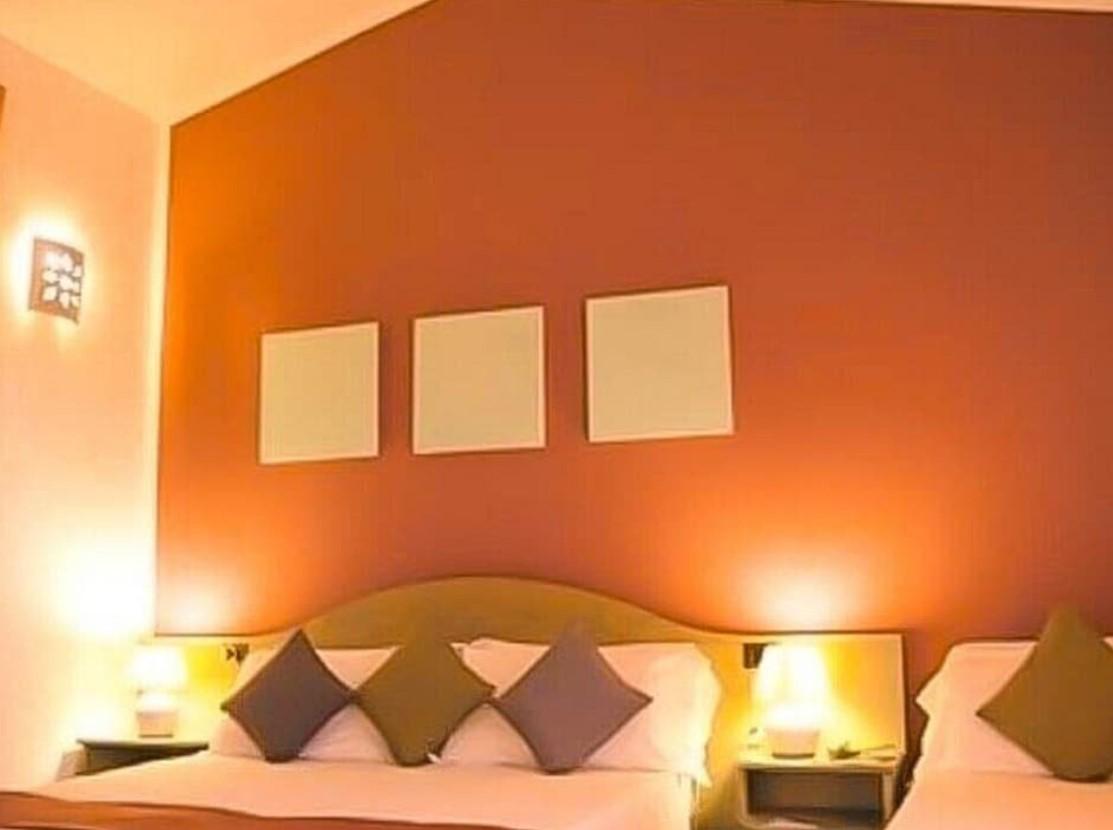 immobile ALBERGO MULTIACCESSORIATO ALL'ASTA IN LOCALITA' SA MURTA BIANCA, PULA (CA) - 2