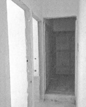 immobile TRILOCALE DA ULTIMARE ALL'ASTA IN VIA LUCIANO ZUCCOLI, SAN BENEDETTO DEL TRONTO (AP) - 3