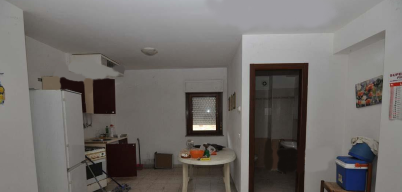 immobile VILLA CON GARAGE ALL'ASTA IN FRAZIONE COLLETTARA, SCOPPITO (AQ) - 2