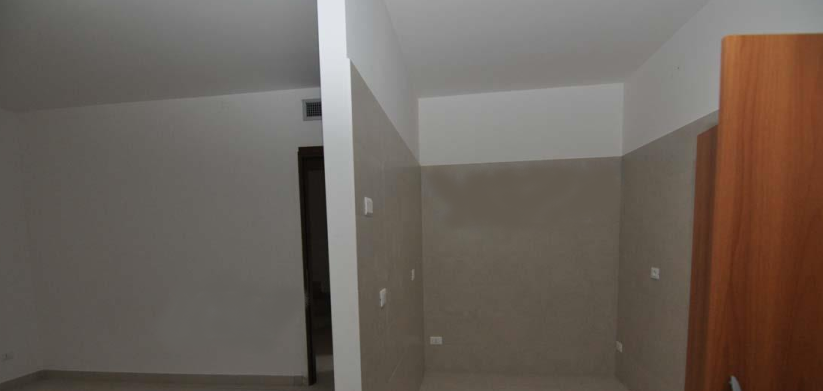 immobile VILLA CON GARAGE ALL'ASTA IN FRAZIONE COLLETTARA, SCOPPITO (AQ) - 3