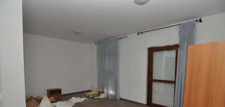 immobile VILLA CON GARAGE ALL'ASTA IN FRAZIONE COLLETTARA, SCOPPITO (AQ) - 2