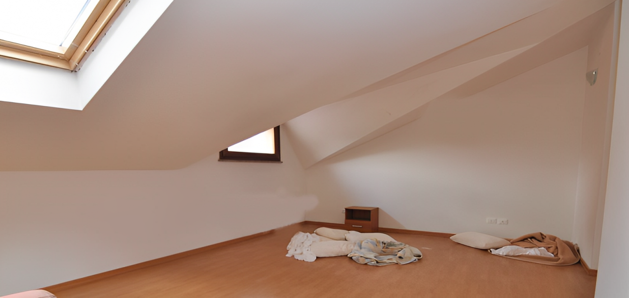 immobile VILLA CON GARAGE ALL'ASTA IN FRAZIONE COLLETTARA, SCOPPITO (AQ) - 1