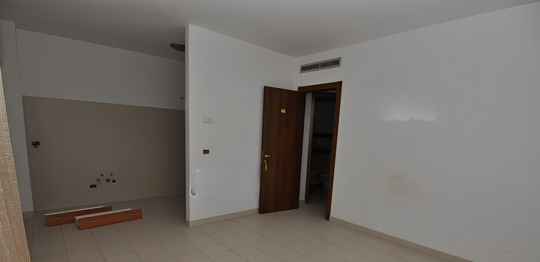 immobile VILLA CON GARAGE ALL'ASTA IN FRAZIONE COLLETTARA, SCOPPITO (AQ) - 2