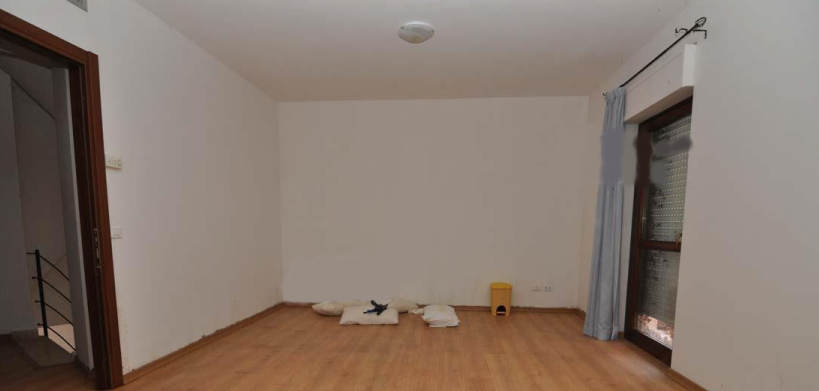 immobile APPARTAMENTO CON GARAGE ALL'ASTA IN FRAZIONE COLLETTARA, SCOPPITO (AQ) - 1