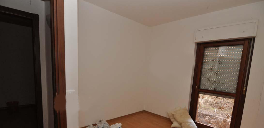 immobile APPARTAMENTO CON GARAGE ALL'ASTA IN FRAZIONE COLLETTARA, SCOPPITO (AQ) - 1