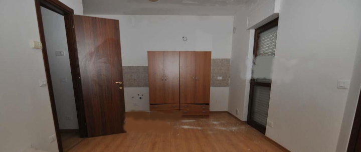 immobile APPARTAMENTO CON POSTO AUTO SCOPERTO ALL'ASTA IN FRAZIONE COLLETTARA, SCOPPITO (AQ) - 1