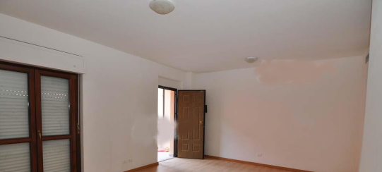 immobile APPARTAMENTO CON POSTO AUTO SCOPERTO ALL'ASTA IN FRAZIONE COLLETTARA, SCOPPITO (AQ) - 2