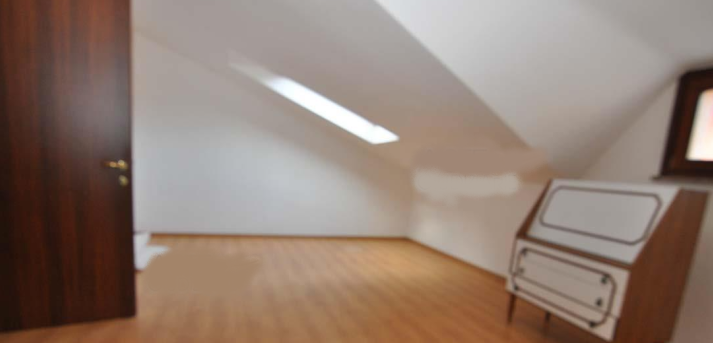 immobile APPARTAMENTO CON POSTO AUTO SCOPERTO ALL'ASTA IN FRAZIONE COLLETTARA, SCOPPITO (AQ) - 3