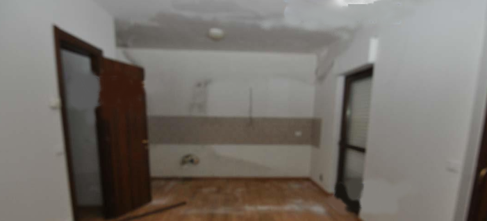 immobile APPARTAMENTO ALL'ASTA IN FRAZIONE COLLETTARA, SCOPPITO (AQ) - 4