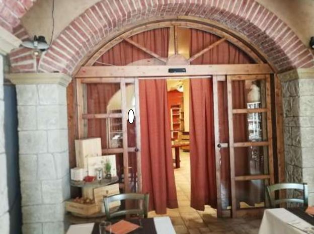 immobile COMPLESSO COMMERCIALE ALL'ASTA IN VIA STAZIONE, TRISSINO (VI) - 4