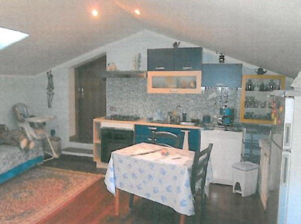 immobile CASA SINGOLA IN VENDITA ALL'ASTA IN VIA PANTUSA, MARANO PRINCIPATO (CO) - 4