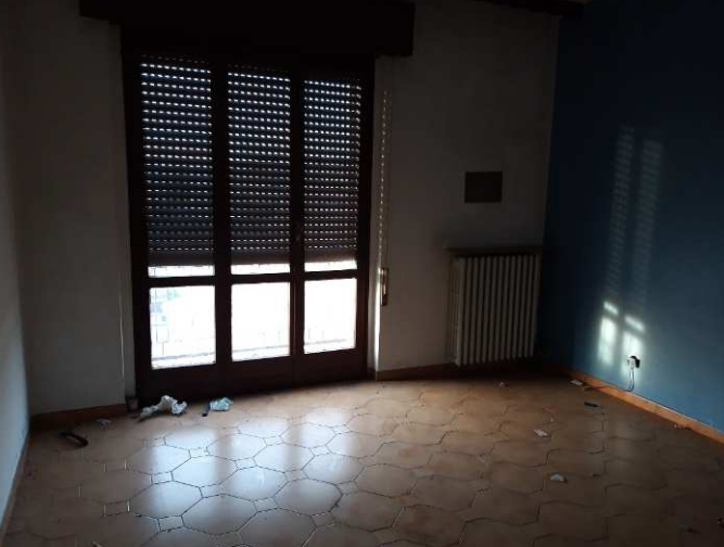 immobile APPARTAMENTO IN VILLA ALL'ASTA IN VIA CARLO MARIA MAGGI, ABBIATEGRASSO (MI) - 1
