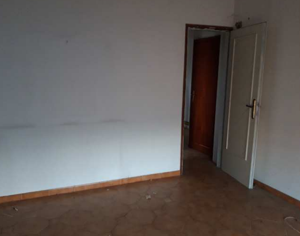 immobile APPARTAMENTO IN VILLA ALL'ASTA IN VIA CARLO MARIA MAGGI, ABBIATEGRASSO (MI) - 2