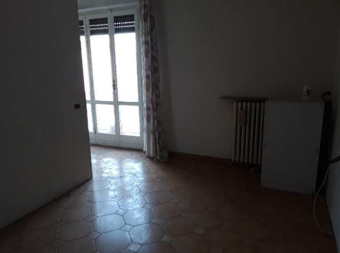 immobile APPARTAMENTO IN VILLA ALL'ASTA IN VIA CARLO MARIA MAGGI, ABBIATEGRASSO (MI) - 3
