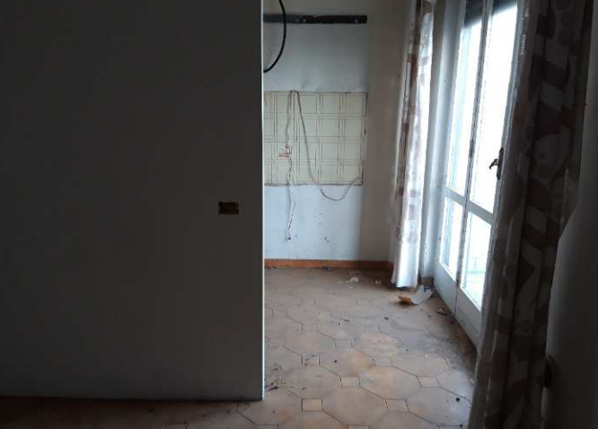 immobile APPARTAMENTO IN VILLA ALL'ASTA IN VIA CARLO MARIA MAGGI, ABBIATEGRASSO (MI) - 4