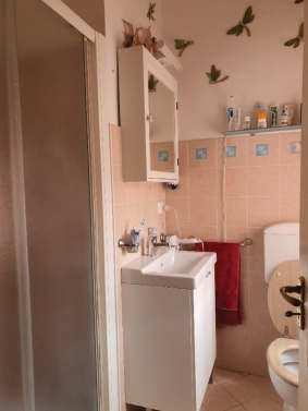 immobile TRILOCALE ALL'ASTA IN VIA F.LLI ROSSELLI, BATTAGLIA TERME (PD) - 5