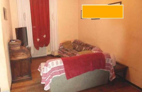 immobile TRILOCALE CON CANTINA ALL'ASTA IN VIA PIETRO BORA, BIELLA (BI) - 1