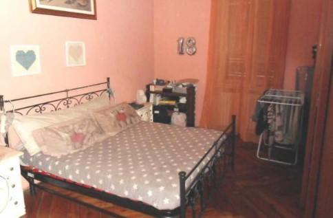 immobile TRILOCALE CON CANTINA ALL'ASTA IN VIA PIETRO BORA, BIELLA (BI) - 3