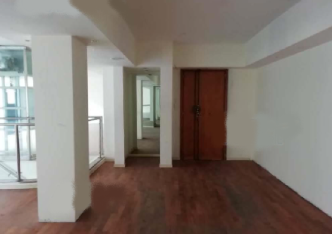 immobile LOCALE COMMERCIALE ALL'ASTA IN VIA ALGHERO, CAGLIARI (CA) - 2