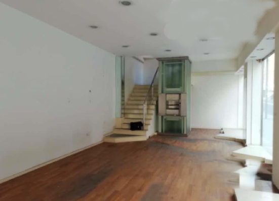 immobile LOCALE COMMERCIALE ALL'ASTA IN VIA ALGHERO, CAGLIARI (CA) - 3