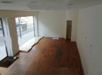 immobile LOCALE COMMERCIALE ALL'ASTA IN VIA ALGHERO, CAGLIARI (CA) - 5