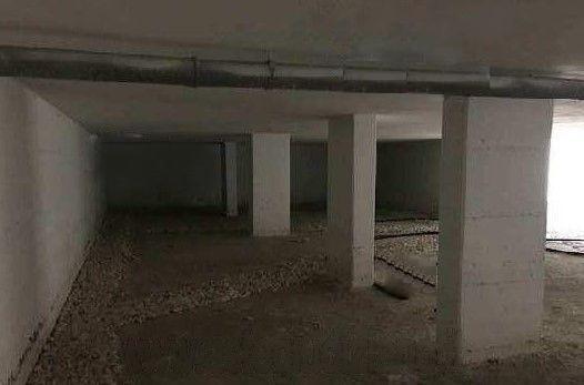 immobile CONDOMINIO DA ULTIMARE ALL'ASTA IN VIA FRANCESCA VIOLI, MONSUMMANO TERME (PT) - 5