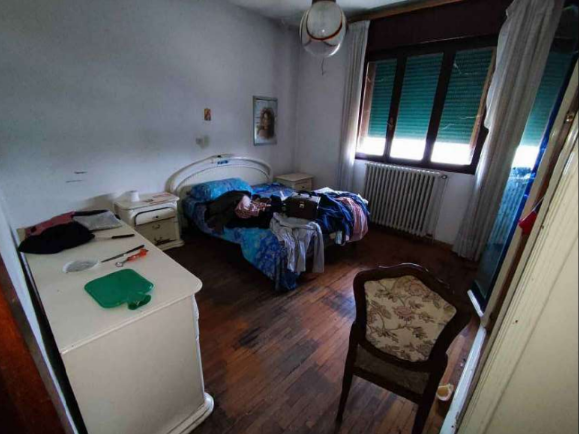 immobile CASA SINGOLA CON ACCESSORI ALL'ASTA IN VIA SABBIONI, CORBOLA (RO) - 3
