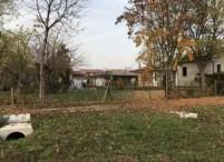 immobile TERRENO AGRICOLO IN VIA MOTTINELLO, COMUNE DI CITTADELLA (PD) - 2