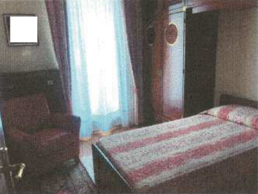 immobile AMPIA ABITAZIONE CON ACCESSORI ALL'ASTA IN VIA GIOVANNI DA GAIBANA, CONSELVE (PD) - 4