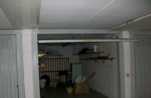 immobile TRILOCALE CON GARAGE ALL'ASTA IN VIA VENETO, VIGONOVO (VE) - 3